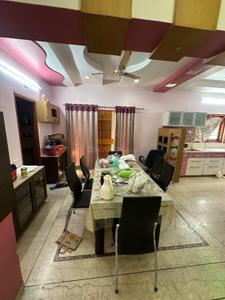 Hall Image of 4158 Sq.ft 6 BHK Independent House for sale in Shahibaug Ahmedabad for Rs. 80000000