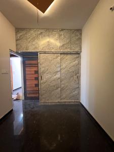 Bedroom Image of 3600 Sq.ft 7 BHK Independent House for sale in Nagasandra, Bengaluru North Bengaluru for Rs. 23000000
