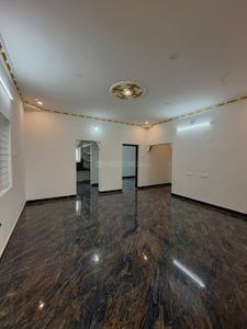 Hall Image of 600 Sq.ft 2 BHK Villa for sale in Maraimalai Nagar Chennai for Rs. 2750000