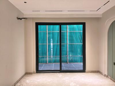 Bedroom Image of 1650 Sq.ft 3 BHK Builder Floor for sale in Sushant Lok Phase 1 Gurgaon for Rs. 31000000