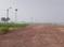 OMR Shri Radha Rani Farms Main Image 1
