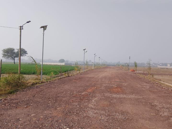 OMR Shri Radha Rani Farms Main Image 1