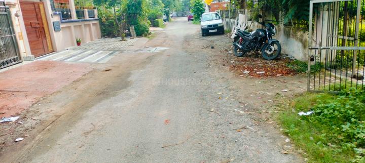 Sector K, Ashiyana Main Image 1