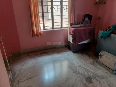 Bedroom Image of 1800 Sq.ft 3 BHK Villa for rent in Adityapur Jamshedpur for Rs. 30000