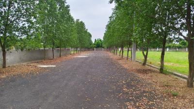 Image of 200 Sq.ft Residential Plot / Land for sale in Vizianagaram Cantonment, Vizianagaram for Rs. 2800000
