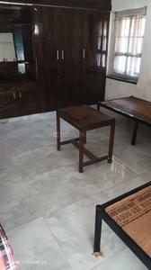 1 RK Independent House