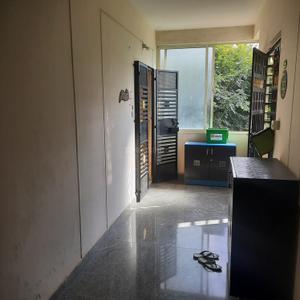 Hall Image of 1190 Sq.ft 2 BHK Apartment / Flat for sale in Baldota Serenity, Choodasandra Bengaluru for Rs. 8900000