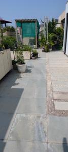 Image of 2403 Sq.ft 3 BHK Apartment / Flat for sale in Sector 60, Gurgaon for Rs. 47500000