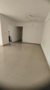Hall Image of 1500 Sq.ft 3 BHK Apartment / Flat for sale in Karia Konark Orchid, Wagholi Pune for Rs. 11500000