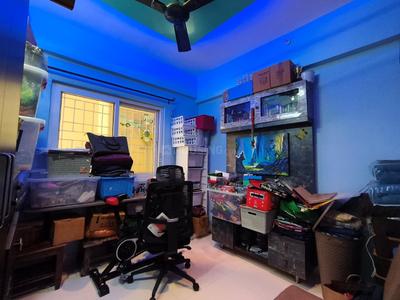 Bedroom Image of 1674 Sq.ft 3 BHK Apartment / Flat for sale in Candeur Landmark, Varthur Bengaluru for Rs. 19000000