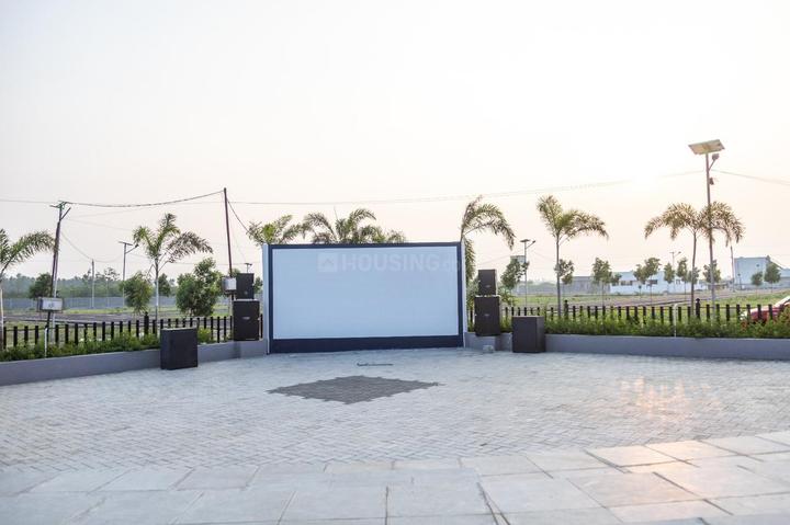 Sarkar Samakulam Main Image 1