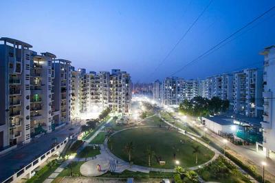 Image of 1200 Sq.ft 2 BHK Farm House for sale in Omaxe Heights, Sector 86, Faridabad for Rs. 9500000