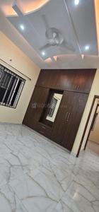 Bedroom Image of 1100 Sq.ft 2 BHK Independent House for rent in RR Nagar Bengaluru for Rs. 24000