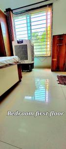 Hall Image of 2700 Sq.ft 6 BHK Villa for sale in Satya Malwa County, Manglia Indore for Rs. 16000000
