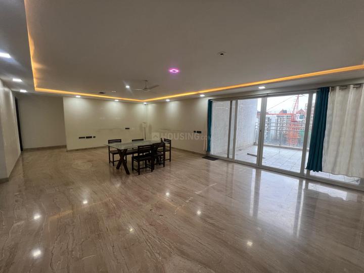 Nyati Esteban I Main Image 1