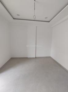 Bedroom Image of 1700 Sq.ft 3 BHK Apartment / Flat for rent in Manish Nagar Nagpur for Rs. 28000