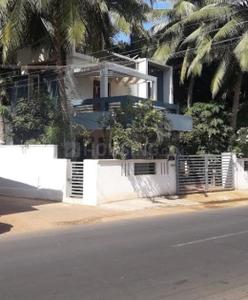 Image of 1750 Sq.ft 3 BHK Independent House for sale in Ramanputhur, Nagercoil for Rs. 9000000