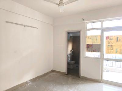 Bedroom Image of 1112 Sq.ft 2 BHK Apartment / Flat for sale in Suncity Avenue 76, Sector 76 Gurgaon for Rs. 8700000