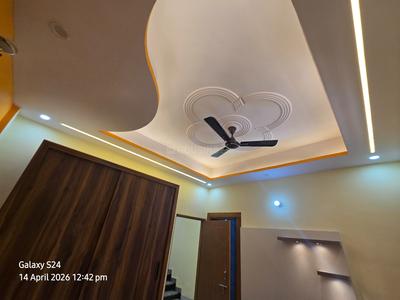Bedroom Image of 2400 Sq.ft 3.5 BHK Villa for sale in Sahastradhara Road Dehradun for Rs. 15000000