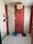 Wireless Colony, Aundh Bathroom 1