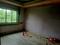 Belur Bedroom 1