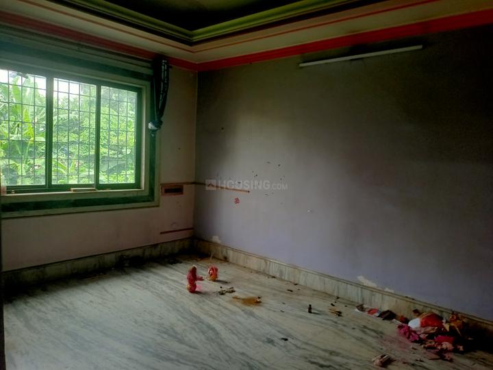 Belur Bedroom 1