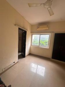 Hall Image of 1975 Sq.ft 3.5 BHK Apartment / Flat for sale in Spaze Privy, Sector 72 Gurgaon for Rs. 26000000
