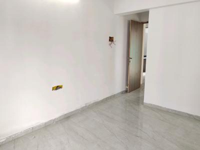 Bedroom Image of 1120 Sq.ft 2 BHK Apartment / Flat for sale in Devraj Prime Avenue, Ulwe Navi Mumbai for Rs. 11000000