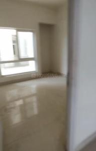 Bedroom Image of 1180 Sq.ft 3 BHK Apartment / Flat for sale in Rishi Pranaya , Rajarhat Kolkata for Rs. 12500000