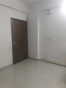 Living Room Image of 1200 Sq.ft 2 BHK Apartment / Flat for sale in Aaryan Gloria, South Bopal Ahmedabad for Rs. 5600000