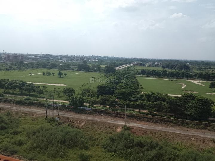 Sector 16E, Sector 16 Rohini Main Image 1