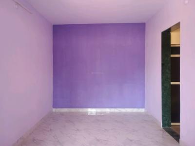 Living Room Image of 564 Sq.ft 2.5 BHK Apartment / Flat for sale in Panvelkar Regency, Ambernath West Ambernath for Rs. 3600000