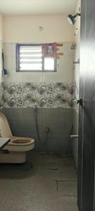 Image of 1500 Sq.ft 3 BHK Builder Floor for rent in Mahaveer Nagar, Raipur for Rs. 30000