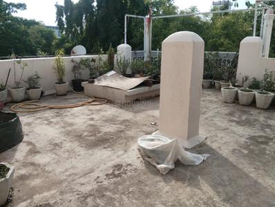 Balcony Image of 2300 Sq.ft 4 BHK Builder Floor for rent in Ahirtoli Ranchi for Rs. 40000