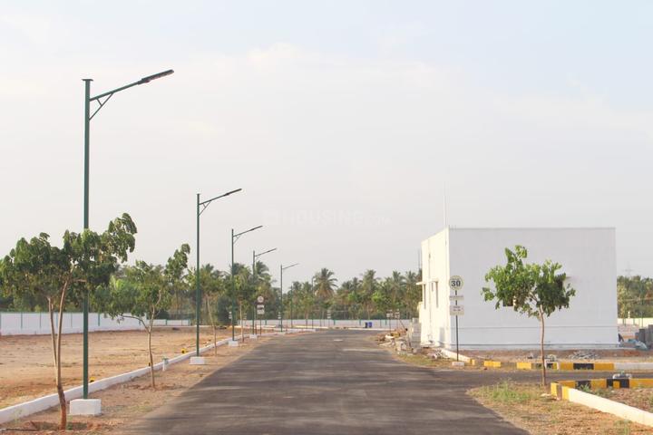 Kunnathur Main Image 1