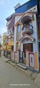 Image of 1876 Sq.ft 4 BHK Independent House for sale in Chandannagar, Hooghly for Rs. 12500000