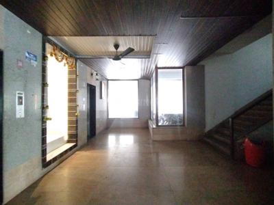 Image of 1125 Sq.ft 2 BHK Apartment / Flat for sale in Labh Status Vihar, Kharghar, Navi Mumbai for Rs. 9900000