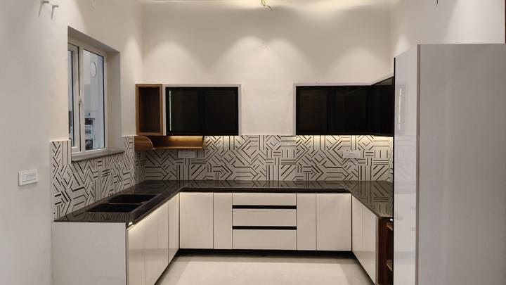 Bajwa Sunny Enclave Global City Main Image 1