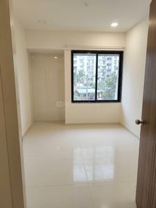 Bedroom Image of 1150 Sq.ft 2 BHK Apartment / Flat for sale in Chala Vapi for Rs. 3200000