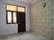 Chhattarpur Enclave Phase1, Chhattarpur Bedroom One 1