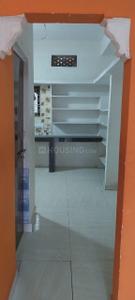 Hall Image of 1150 Sq.ft 2 BHK Independent House for sale in Alwal Secunderabad for Rs. 10500000