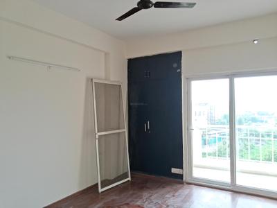 Bedroom Image of 1405 Sq.ft 3 BHK Apartment / Flat for sale in Sunworld Vanalika, Sector 107 Noida for Rs. 18000000