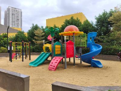Image of 1140 Sq.ft 2 BHK Apartment / Flat for sale in Candeur Signature by Candeur Constructions, Varthur, Bengaluru for Rs. 13000000
