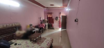 Hall Image of 400 Sq.ft 2 BHK Independent House for sale in Gujaini Kanpur for Rs. 3000000
