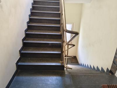 Image of 1700 Sq.ft 3 BHK Apartment / Flat for rent in  Majestic Brindavan, T Nagar, Chennai for Rs. 65000