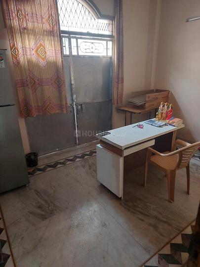 Block 65, Karol Bagh Bedroom 1