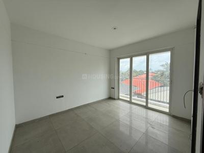 Bedroom Image of 2858 Sq.ft 3 BHK Apartment / Flat for sale in Panampilly Nagar Kochi for Rs. 25000000