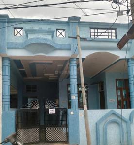 1 RK Flat
