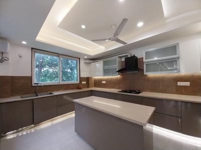 Image of 3078 Sq.ft 3 BHK Builder Floor for sale in Palam Vihar, Gurgaon for Rs. 42500000