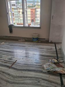 Bedroom Image of 1590 Sq.ft 3 BHK Apartment / Flat for sale in New Town Kolkata for Rs. 9000000